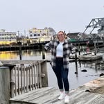 Taylor Jordan Whitlow - @taterbuggg_ - Instagram