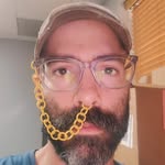 Jordan David Whitmore - @jdwhitmore - Instagram