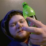 Jordan Michael Whitmore - @meatym8blazeit9 - Instagram