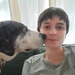 Jordan Smith Whitmore - @jordanwittymore - Instagram