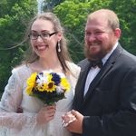 Jordan Whitmore - @jrdn_whitmore - Instagram