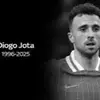 Jordan Whitmore - @thegoatmessi573 - TikTok