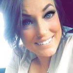Jordan Whitmore - @jordan_whitmore - Instagram