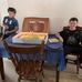 Jordan Whitmore - Facebook