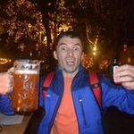 Jordan Whitmore - @whitmore.jordan - Instagram