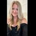Jordan Whitmore - Facebook