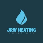 Jordan Whitmore - @jrwheatingsolutions - Instagram