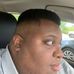 Jordan Whitmore - Facebook