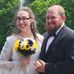 Jordan Whitmore - Facebook