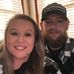 Jordan Whitmore - Facebook