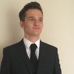 Jordan Whitmore - @xxwhitmorexx - Instagram