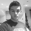 Jordan whitmore - @jordanw988 - TikTok