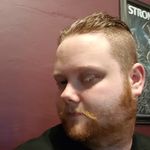 Jordan Whitmore - @jordan_w_22 - Instagram