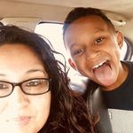 Jordan Whitmore - @jordan.whitmore.399 - Instagram