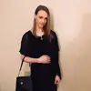 Jordan Whitmore - @2184922246 - TikTok