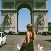 Jordan Whitmore - @jordanwhitmore - TikTok