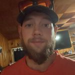 Jordan Whitmore - @gone_run - Instagram