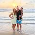 Jordan Whitmore - Facebook