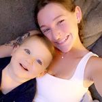 Jordan Whitmore - @jordanwhitmore_ - Instagram