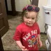 Jordan Whitmore - @gloqm_td - TikTok