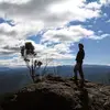 Jordan Whitmore - @jordan.whitmore7 - TikTok