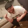 Whitmore Jordan - @whitmorejordan - TikTok