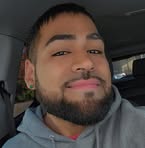 Jordan Michael - Facebook