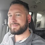 Jordan Wickstrom - @jordanwickstrom - Instagram