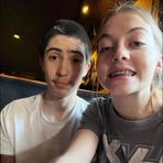 Jordan Wickstrom - Facebook