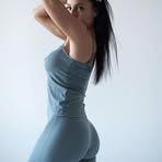 Jordan Wickstrom - Facebook