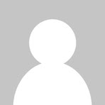 Jordan Wickstrom - Facebook