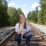Jordan Wickstrom - @jordanwickstrom2023 - Instagram