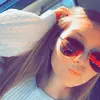Jordan Wickstrom - @jbaileyhudson03 - TikTok