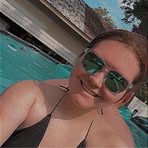 Jordan Wickstrom - Facebook