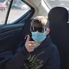 Jordan wickstrom fun facts - @jordanwickstromfunfacts - TikTok