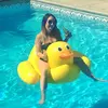 Jordyn Wickstrom - @jordynwickstrom - TikTok
