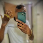 Cristãomg - @jordan_willer7 - Instagram