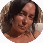 Jordan - @jordan.willey88 - Instagram