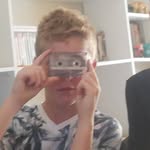 Jordan - @jordan_willemse - Instagram