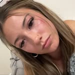 Jordan - @jordanwilleford_ - Instagram