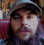 Jordan Wible - Facebook