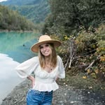Jordan Wille - @jordan_wille2023 - Instagram