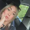Jordan Wille - @jordanwille - TikTok