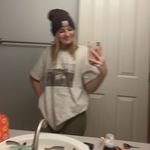 jordan wille - @jo_wil907 - Instagram