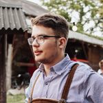 Jordan Wille - @jordan.wle - Instagram