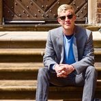Jordan Wille - Facebook