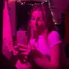 Jordan Wille - @jordanwille1 - TikTok