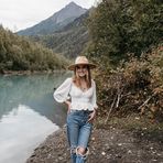 Jordan Wille - Facebook