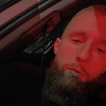 Jordan Wille - @i.am_jwill - Instagram