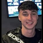 Jordan Willems - @jordan.willems - Instagram